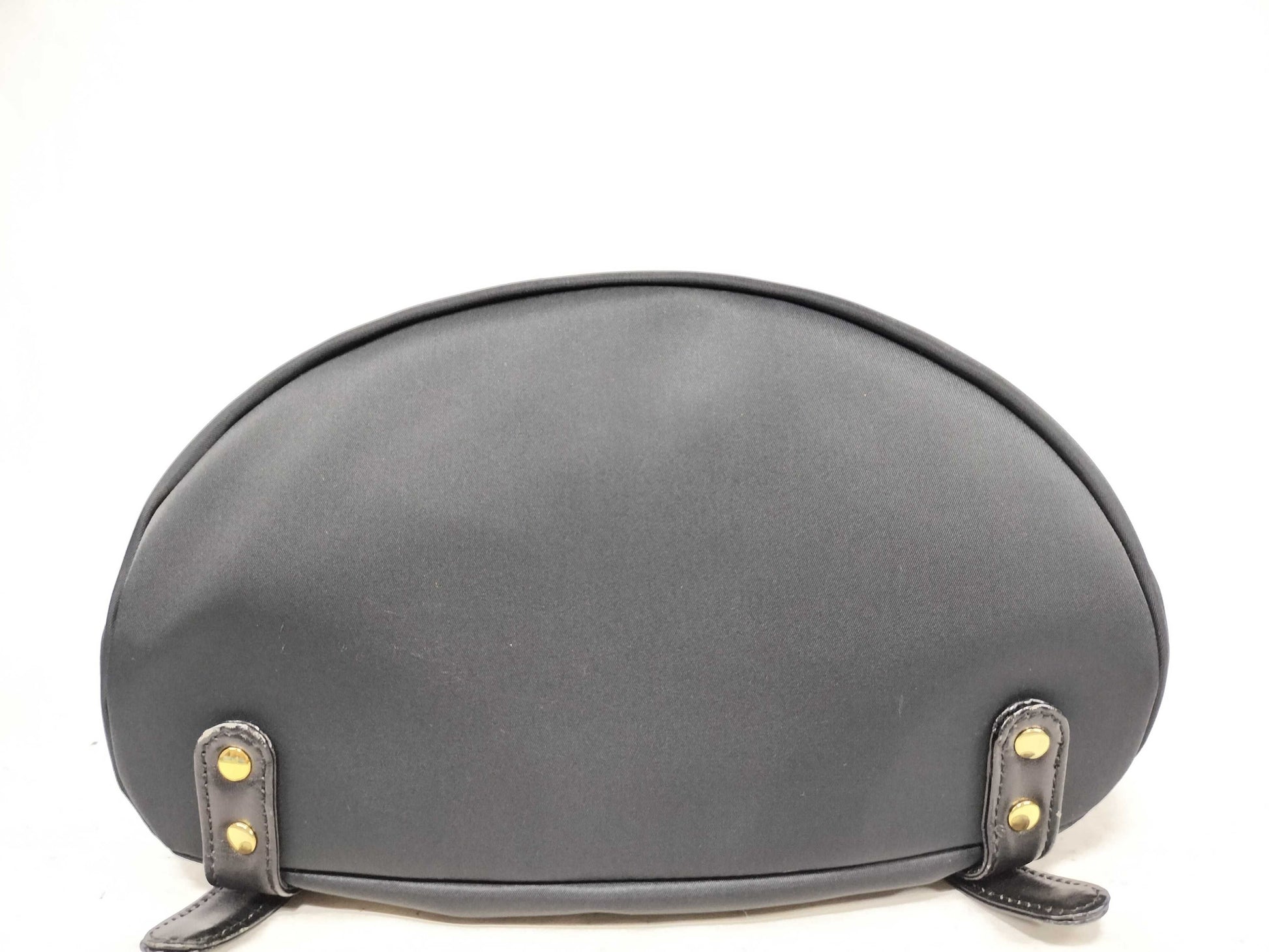 VERSACE Sunburst Backpack