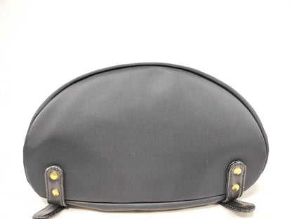 VERSACE Sunburst Backpack