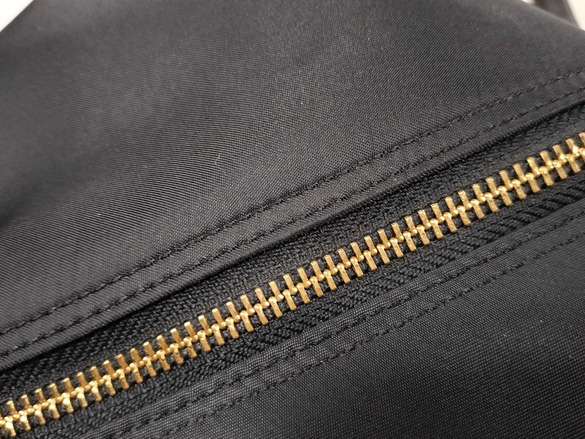 VERSACE Sunburst Backpack