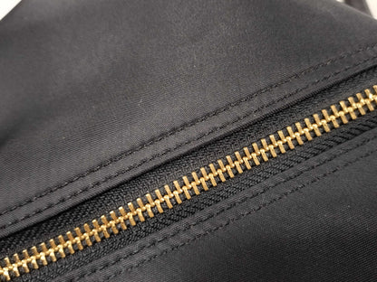 VERSACE Sunburst Backpack