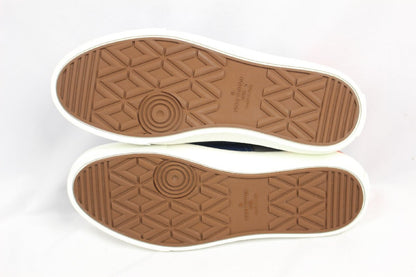 LOUIS VUITTON Louis Vuitton Monogram x Epi Sneakers Men's 7 Sneakers