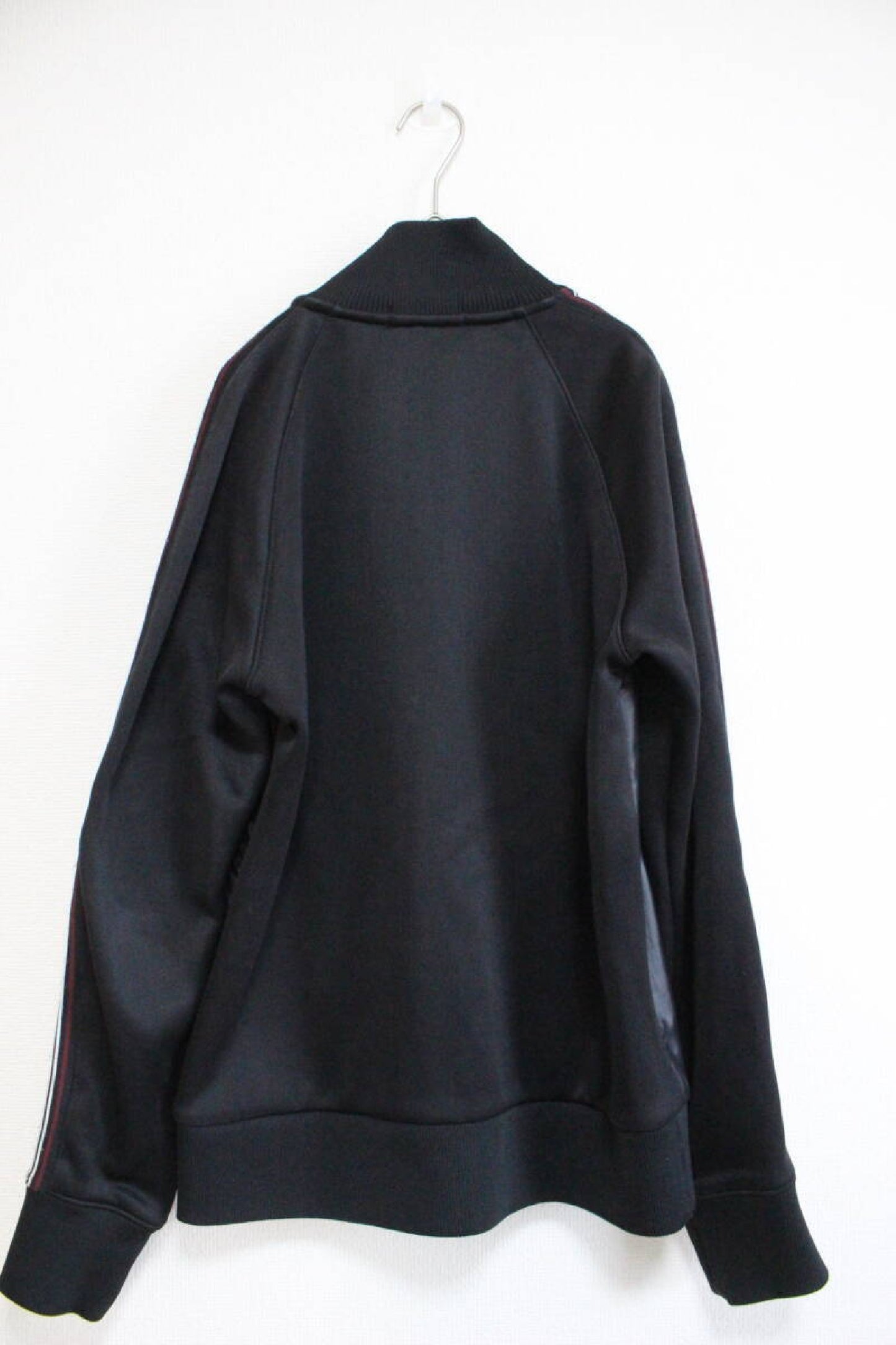 BURBERRY Black Label Men's Jersey Jacket 2 Jacket