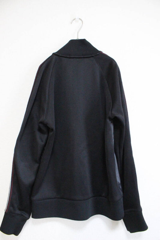 BURBERRY Black Label Men's Jersey Jacket 2 Jacket
