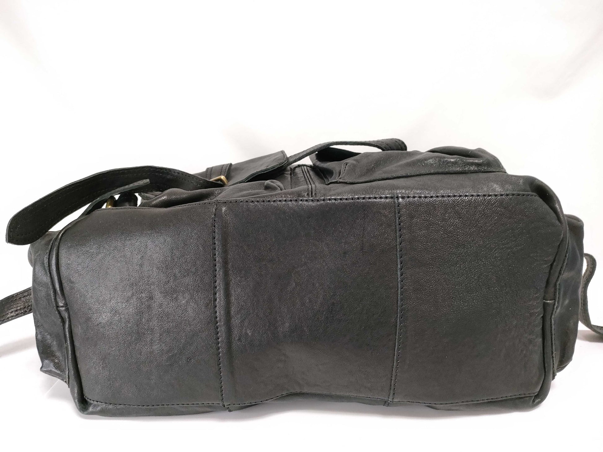 D&G D&G shoulder bag black shoulder bag