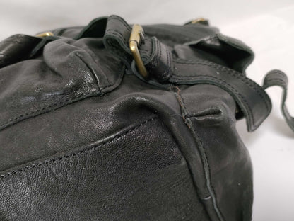 D&G D&G shoulder bag black shoulder bag