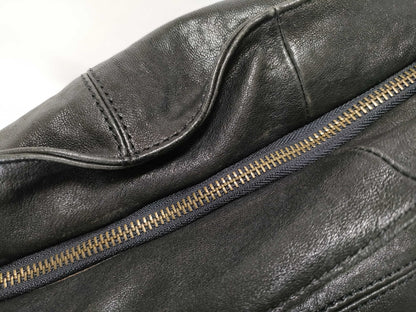 D&G D&G shoulder bag black shoulder bag