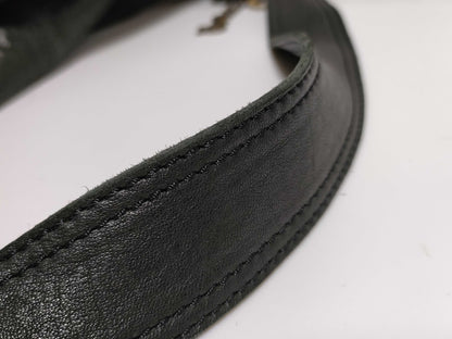 D&G D&G shoulder bag black shoulder bag