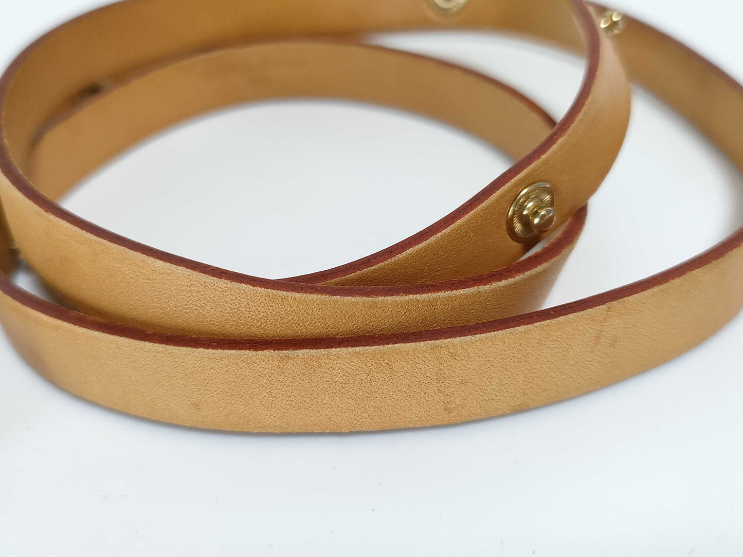 LOUIS VUITTON Monogram Florentine Waist Bag