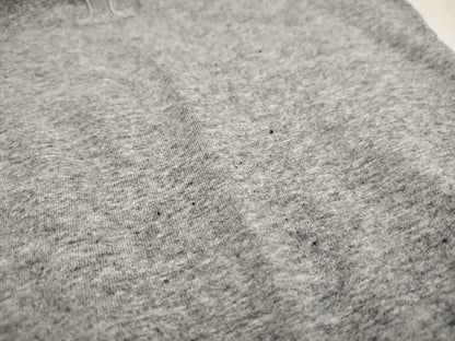 CELINE Short Sleeve T-Shirt Gray T-Shirt
