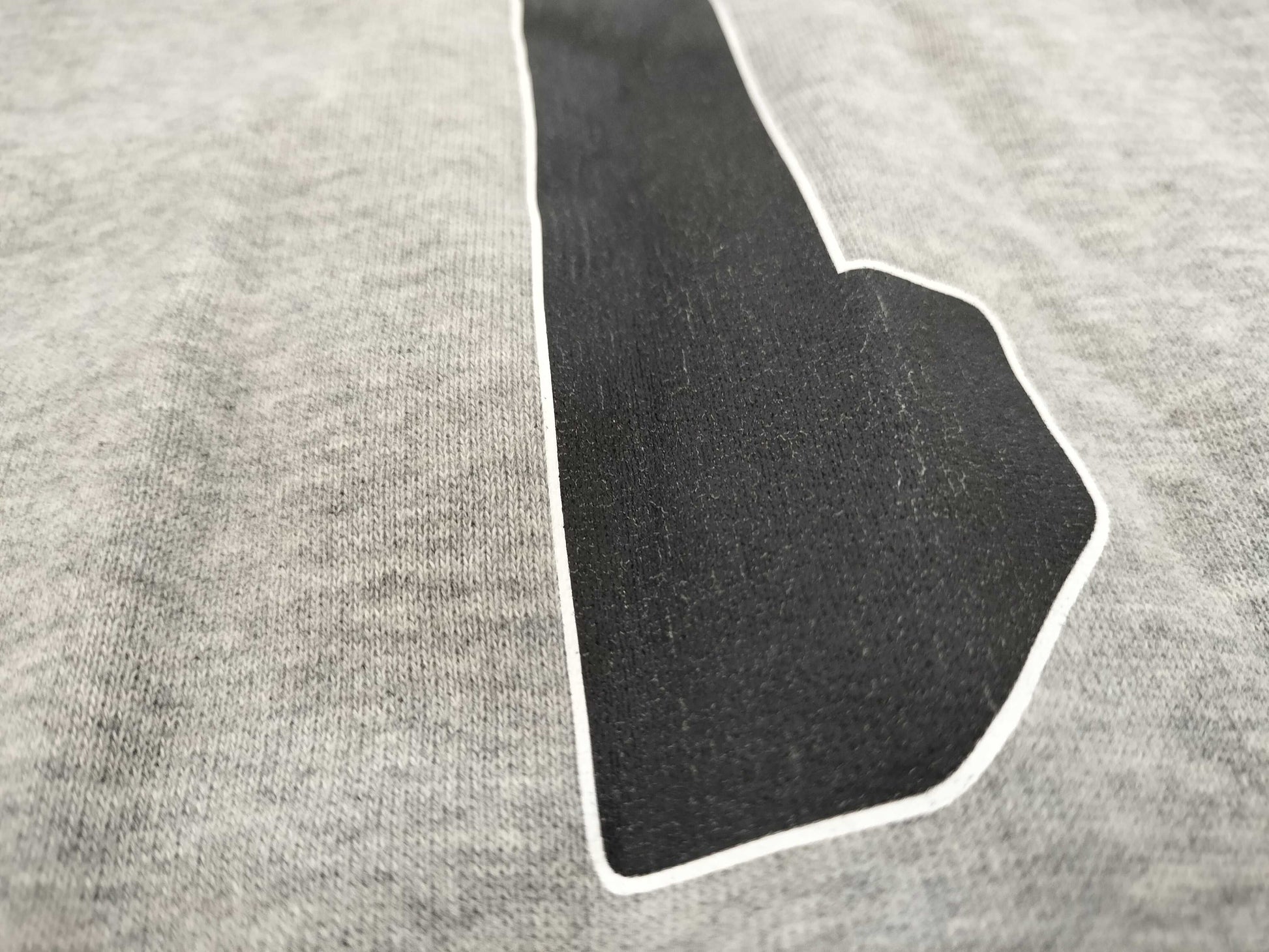 POLO Ralph Lauren Sweatshirt Gray Top