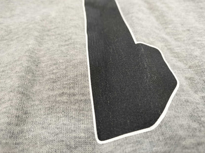 POLO Ralph Lauren Sweatshirt Gray Top