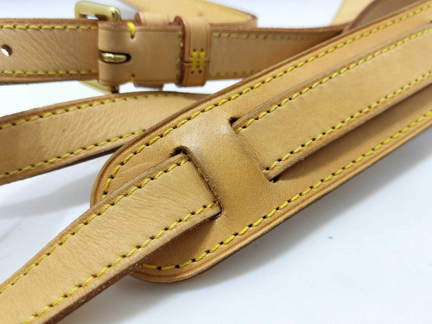 LOUIS VUITTON M42250 Monogram Monogram Sologne M42250 Shoulder Bag