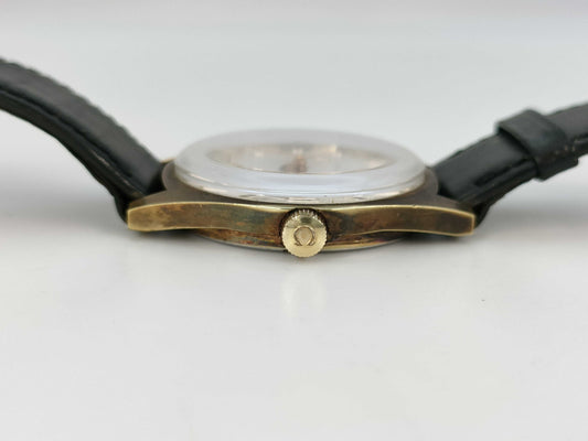 OMEGA Hand-wound Boys' Watch
