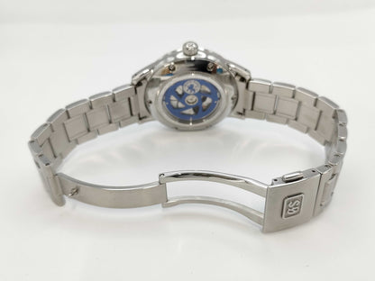 SEIKO Grand Seiko SBGM253 9S66-00M0 183/1700 Automatic Men's Watch