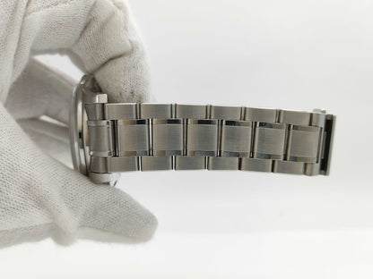SEIKO Grand Seiko SBGM253 9S66-00M0 183/1700 Automatic Men's Watch