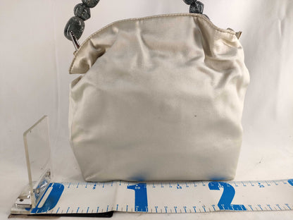Dior Marispearl Handbag