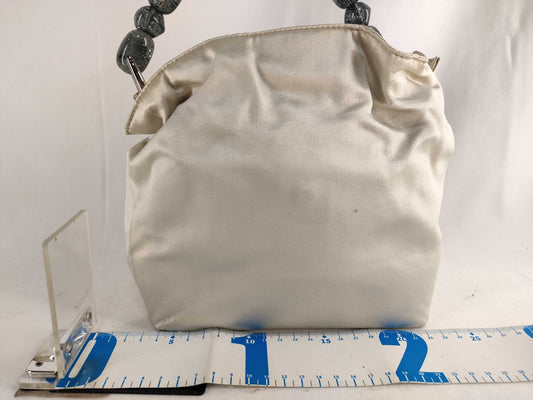 Dior Marispearl Handbag