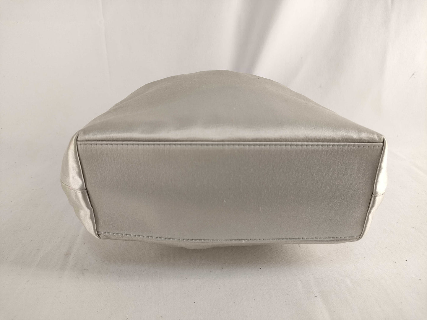 Dior Marispearl Handbag
