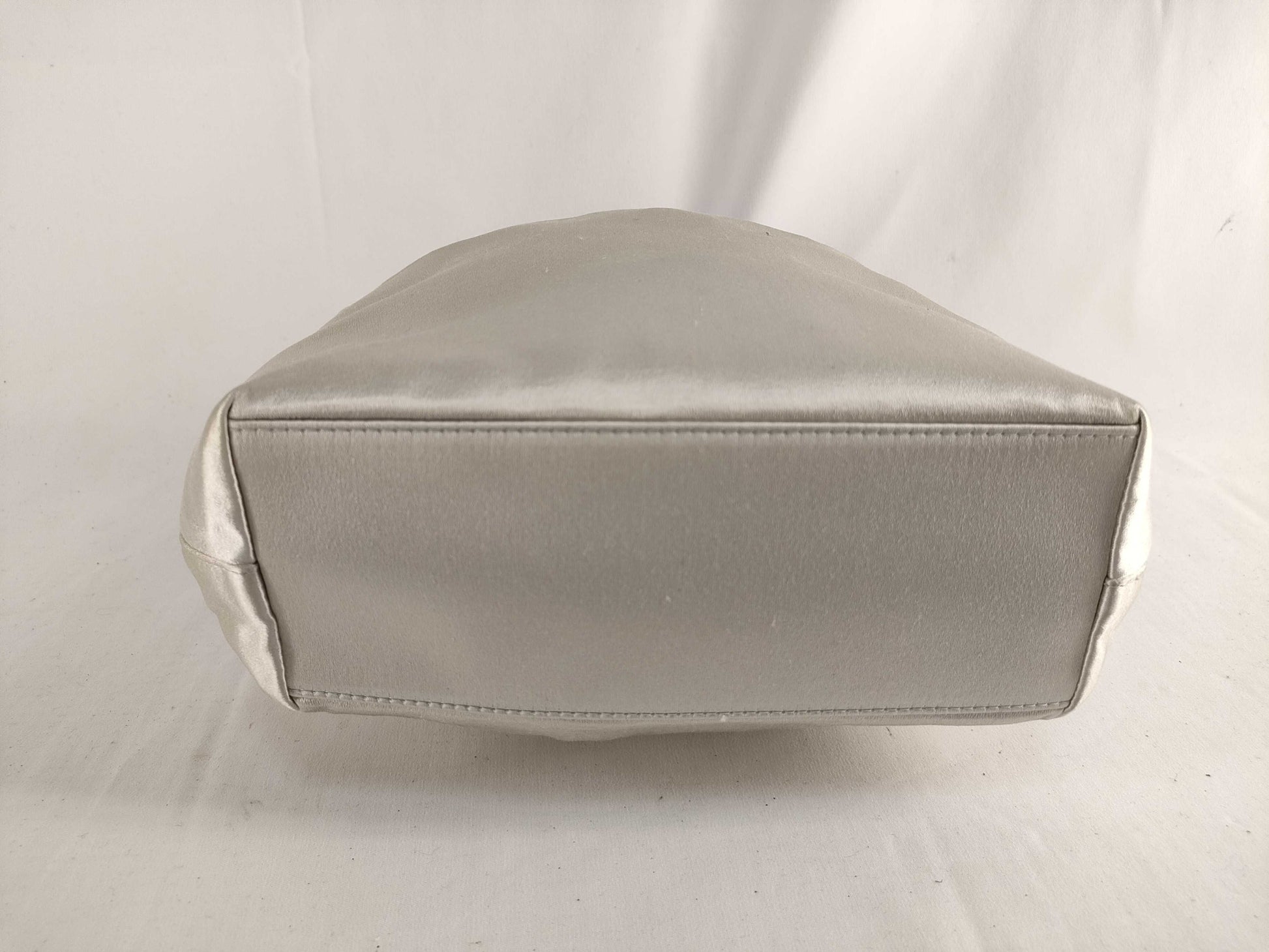 Dior Marispearl Handbag