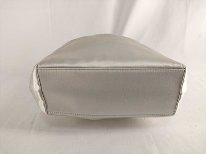 Dior Marispearl Handbag
