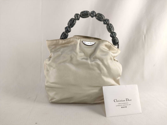 Dior Marispearl Handbag