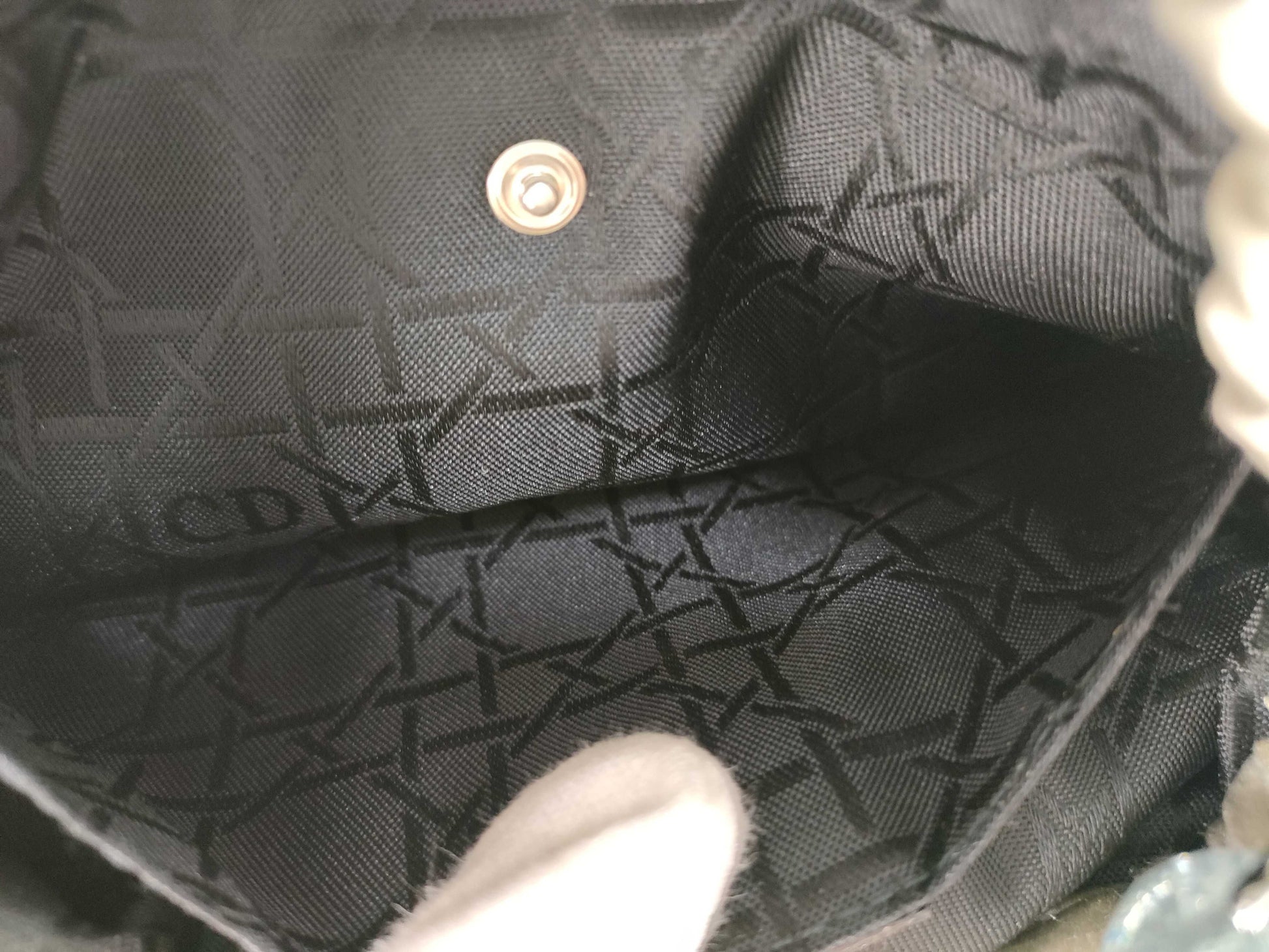 Dior Marispearl Handbag