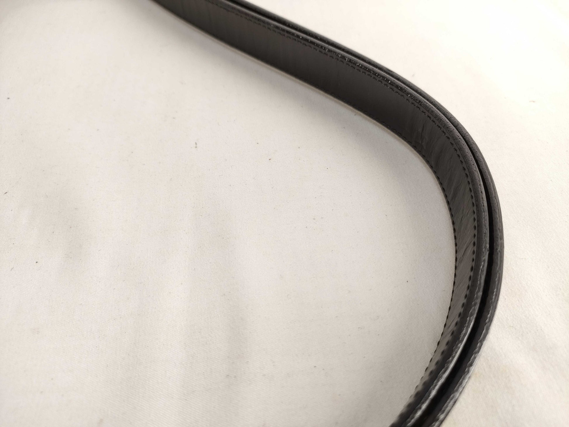 BURBERRY Nova Check Shoulder Bag