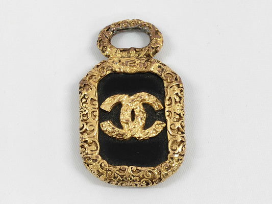 CHANEL Lava Top Other Accessories