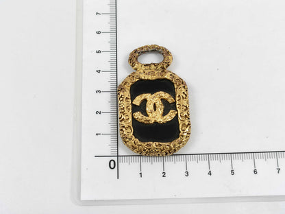 CHANEL Lava Top Other Accessories