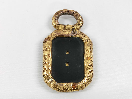 CHANEL Lava Top Other Accessories