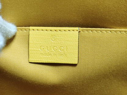 GUCCI GUCCI Tote Bag Children's Multicolor Handbag