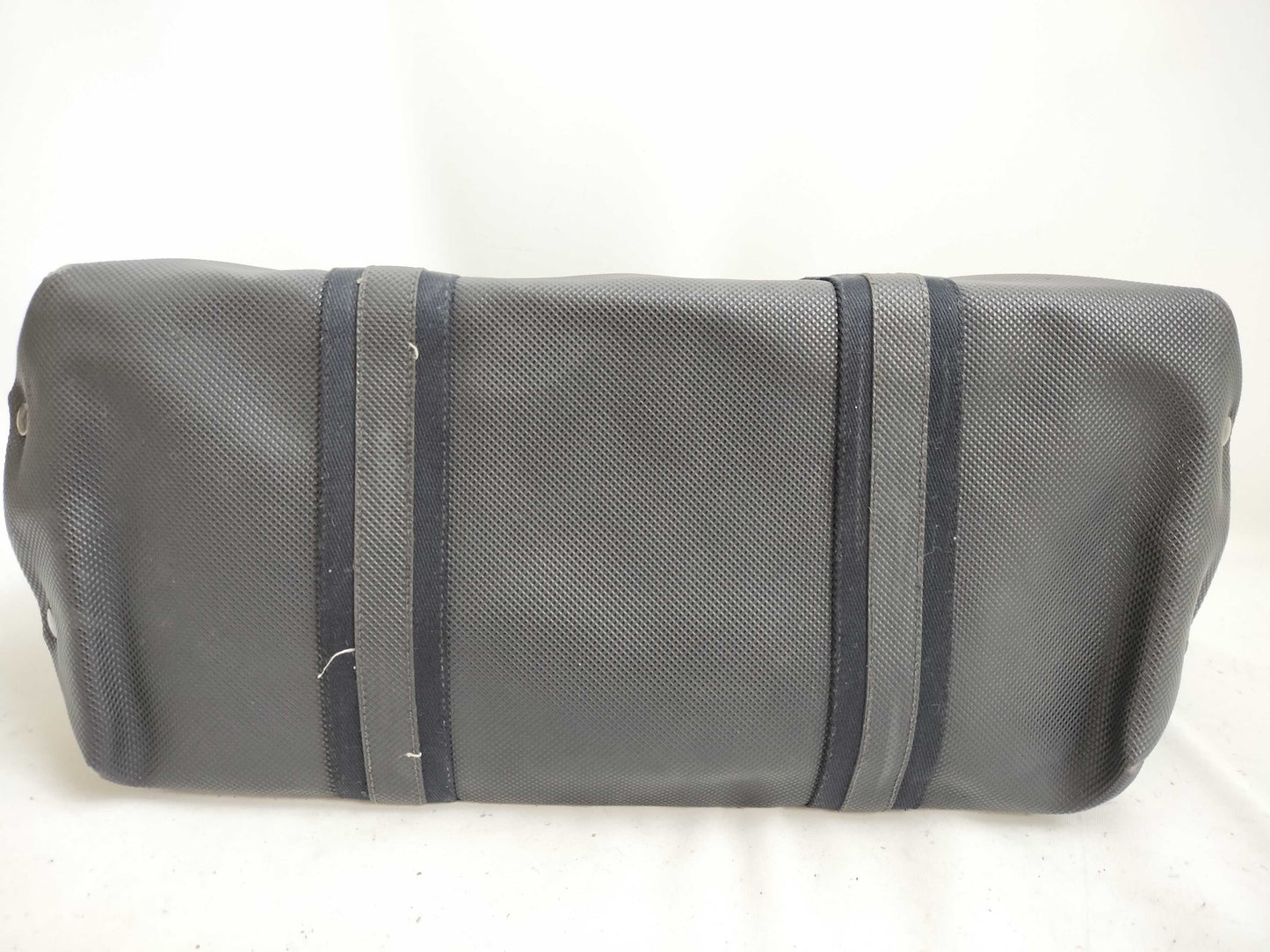 BOTTEGA VENETA BOTTEGA VENETA Bottega Veneta Tote Bag Tote Bag