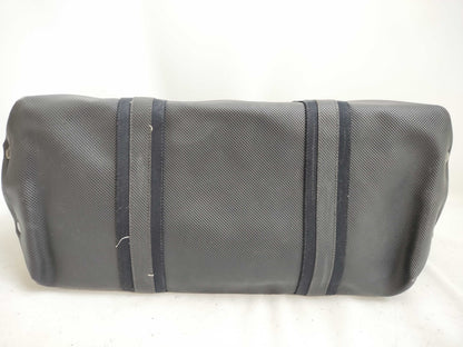 BOTTEGA VENETA BOTTEGA VENETA Bottega Veneta Tote Bag Tote Bag