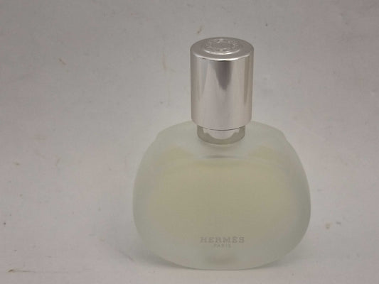 HERMES HERMES Barenia Hair Mist 30ml Unused Other Accessories