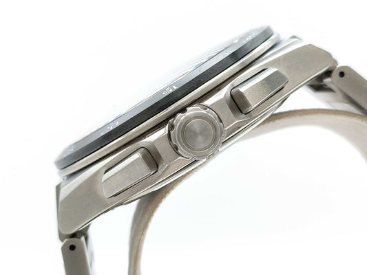 SEIKO SBXC153 5X83-0AA0-1 420033 Men's Watch