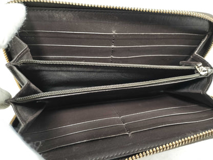 GUCCI Gucci wallet