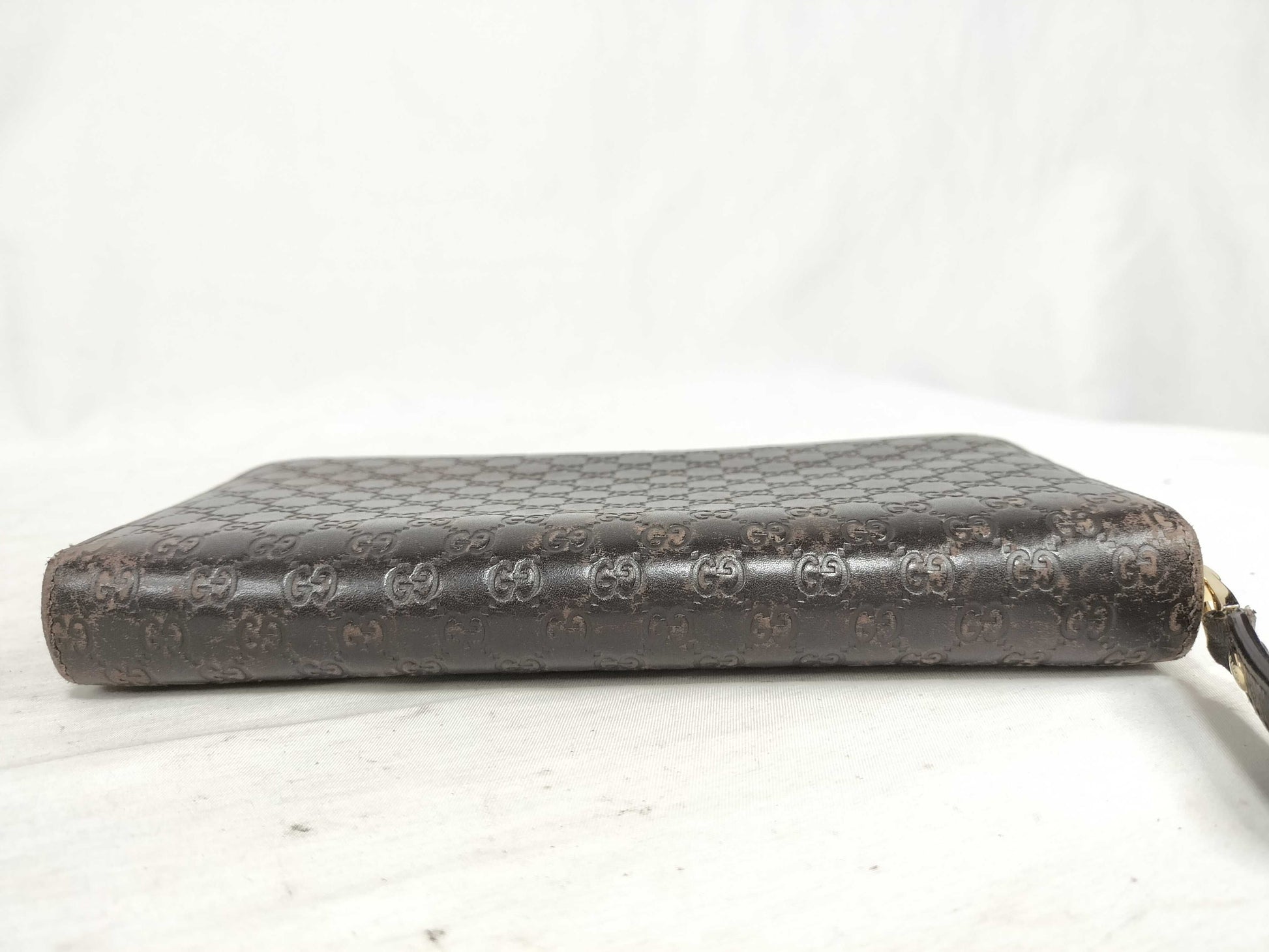 GUCCI Gucci wallet