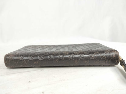 GUCCI Gucci wallet