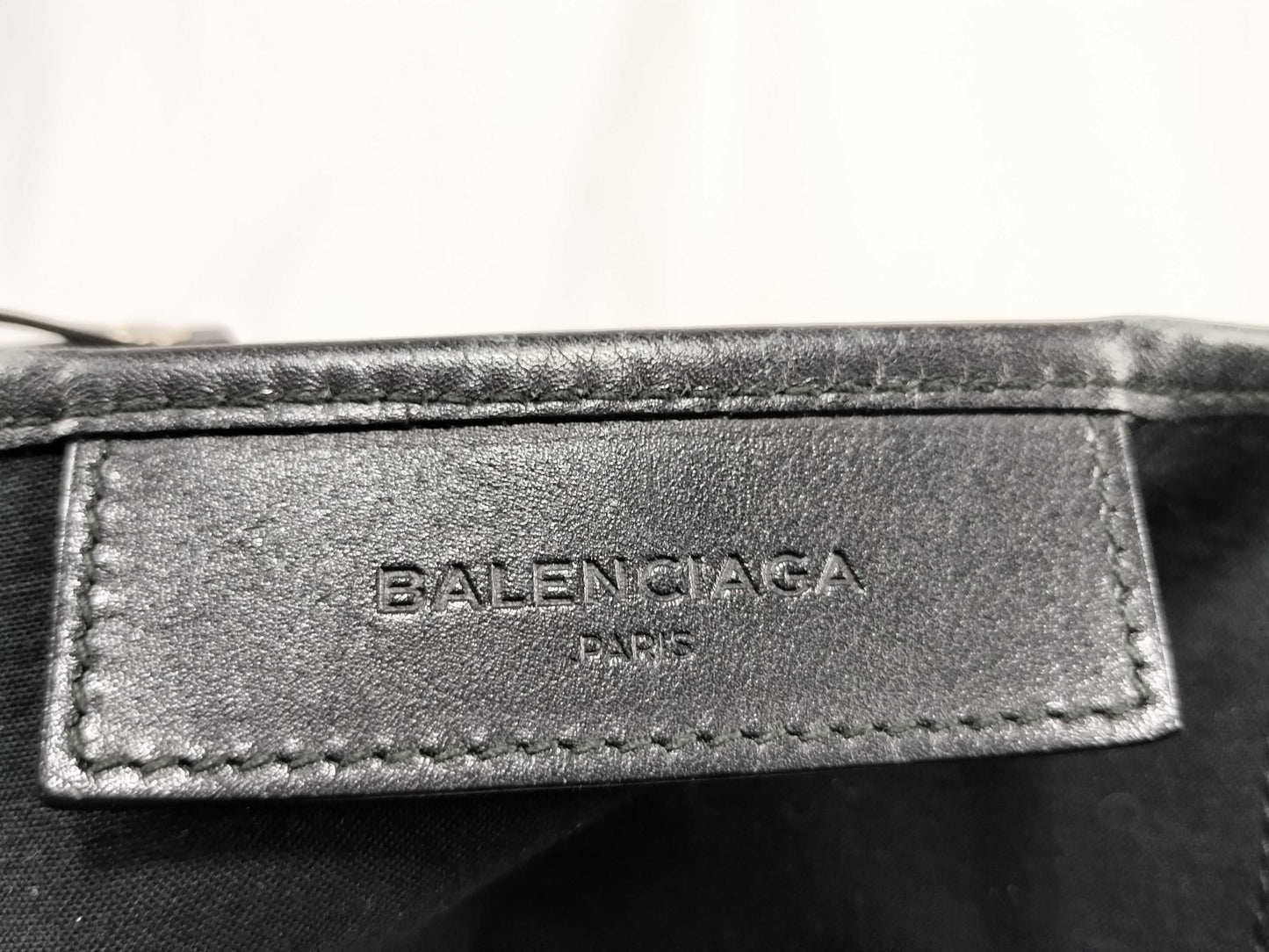 BALENCIAGA Handbag