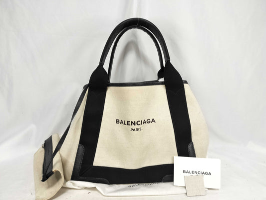 BALENCIAGA Handbag