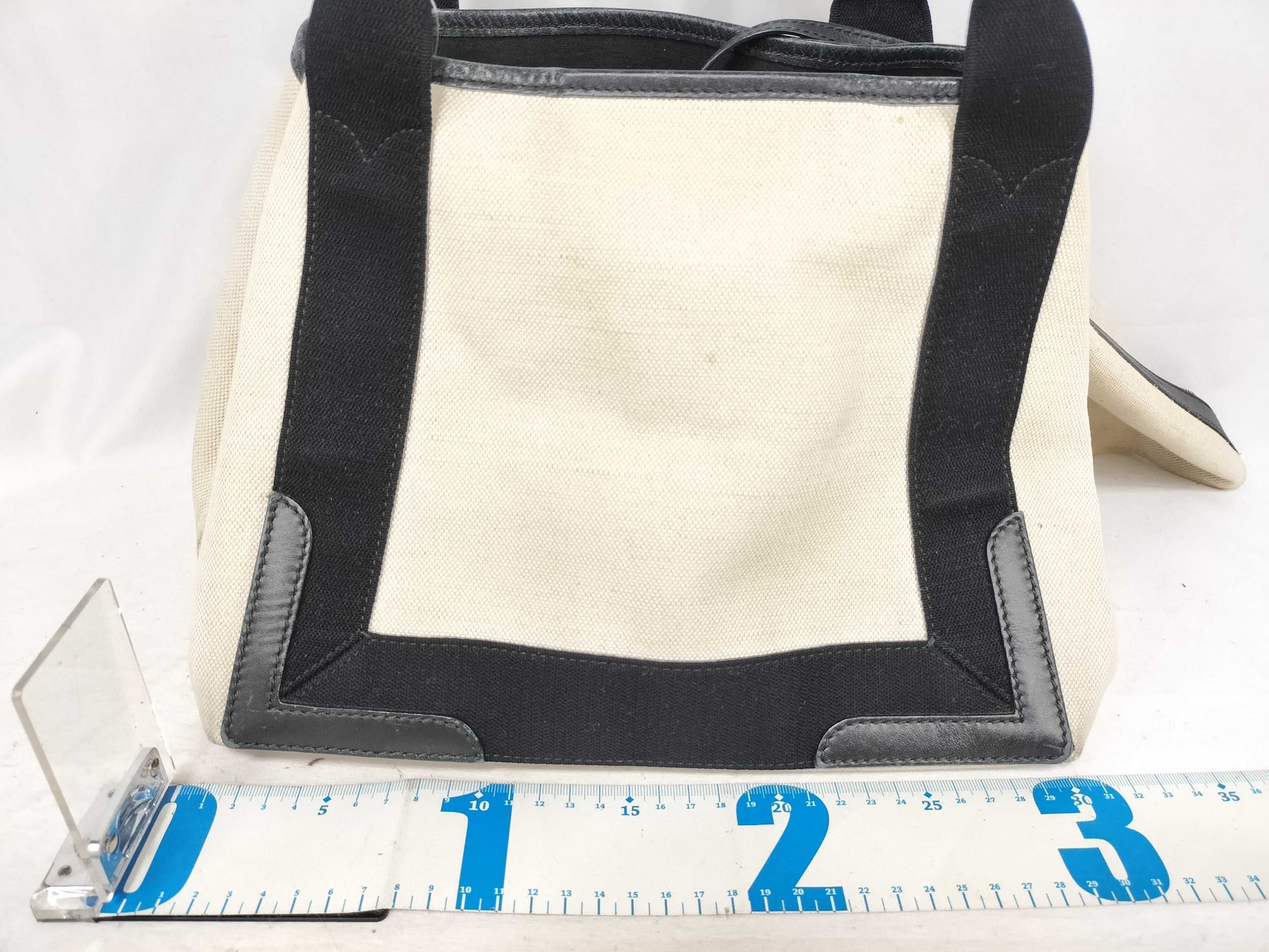 BALENCIAGA Handbag