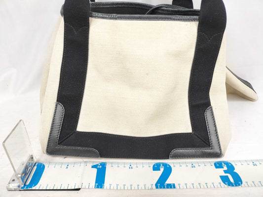 BALENCIAGA Handbag
