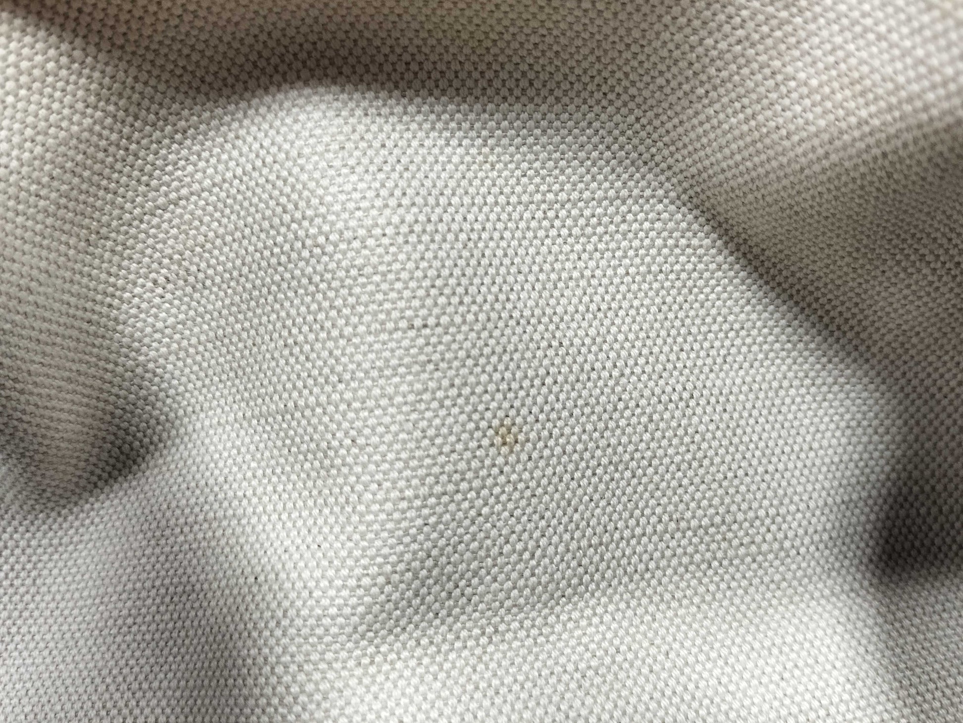 BALENCIAGA Handbag