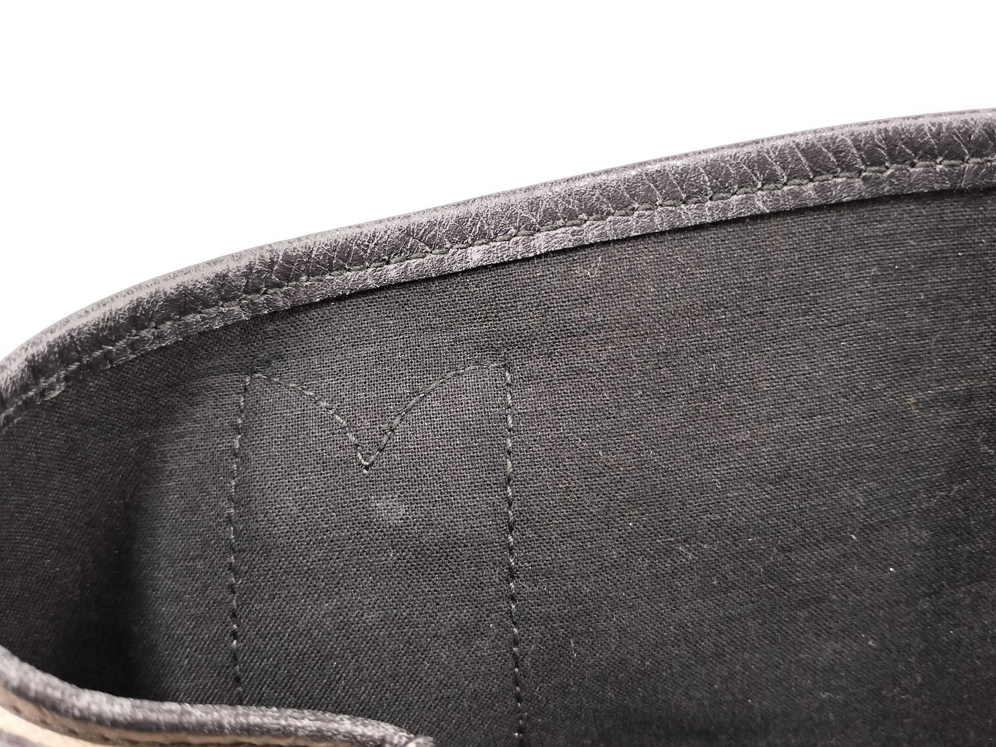 BALENCIAGA Handbag