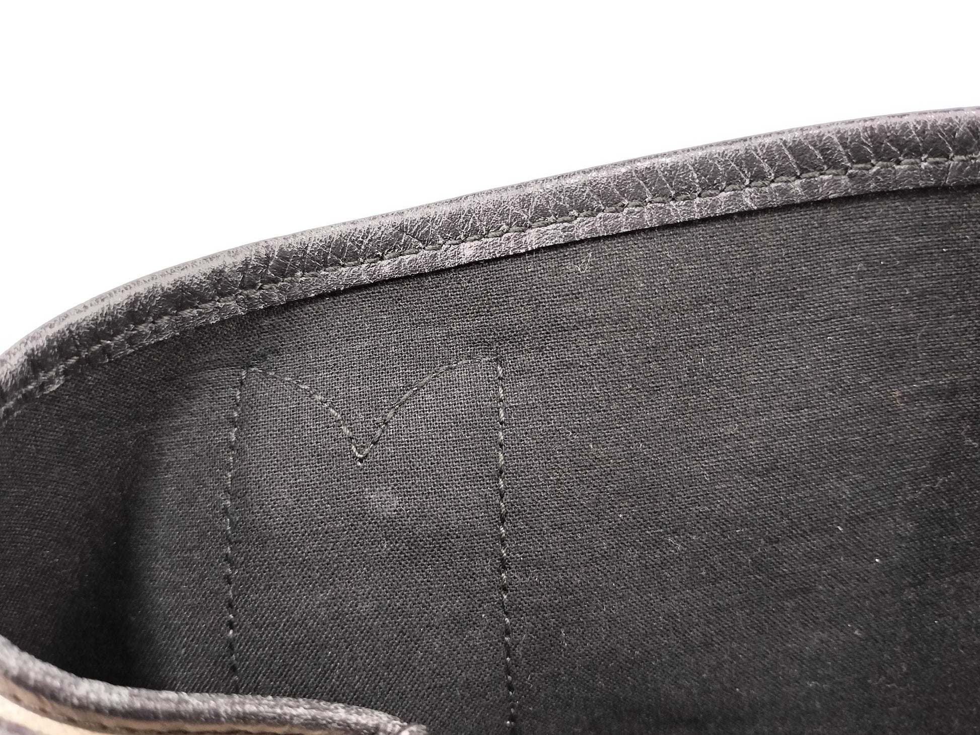 BALENCIAGA Handbag