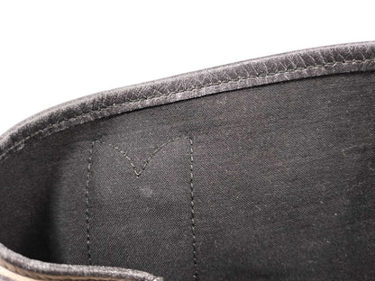 BALENCIAGA Handbag