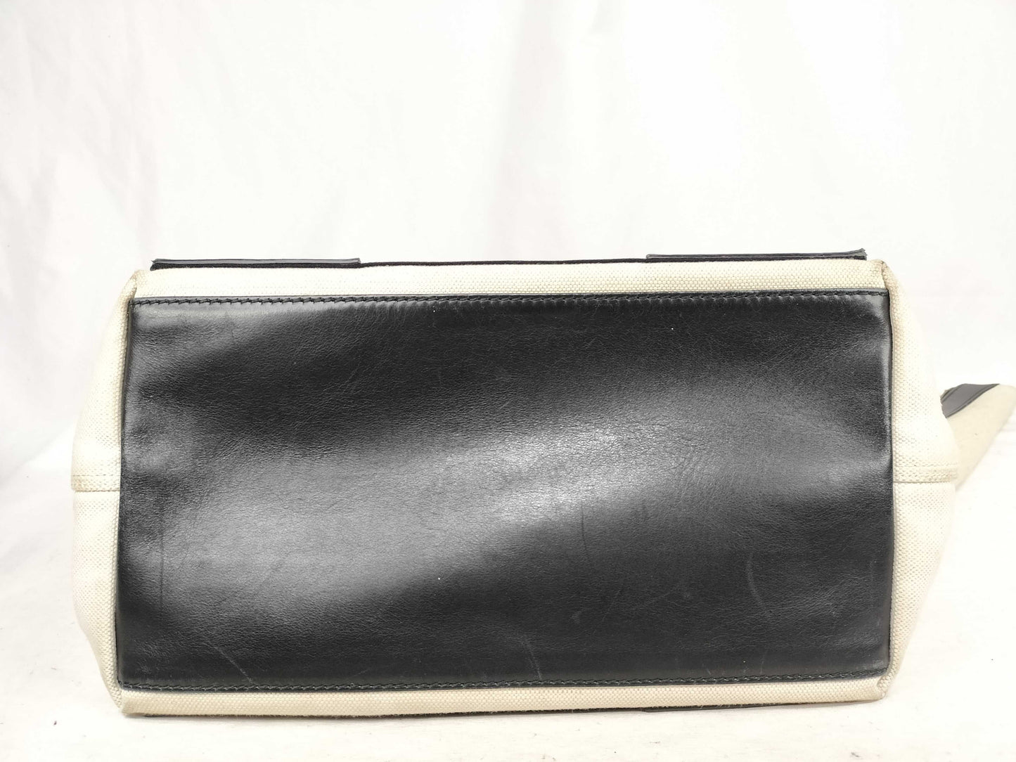 BALENCIAGA Handbag
