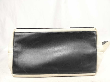 BALENCIAGA Handbag