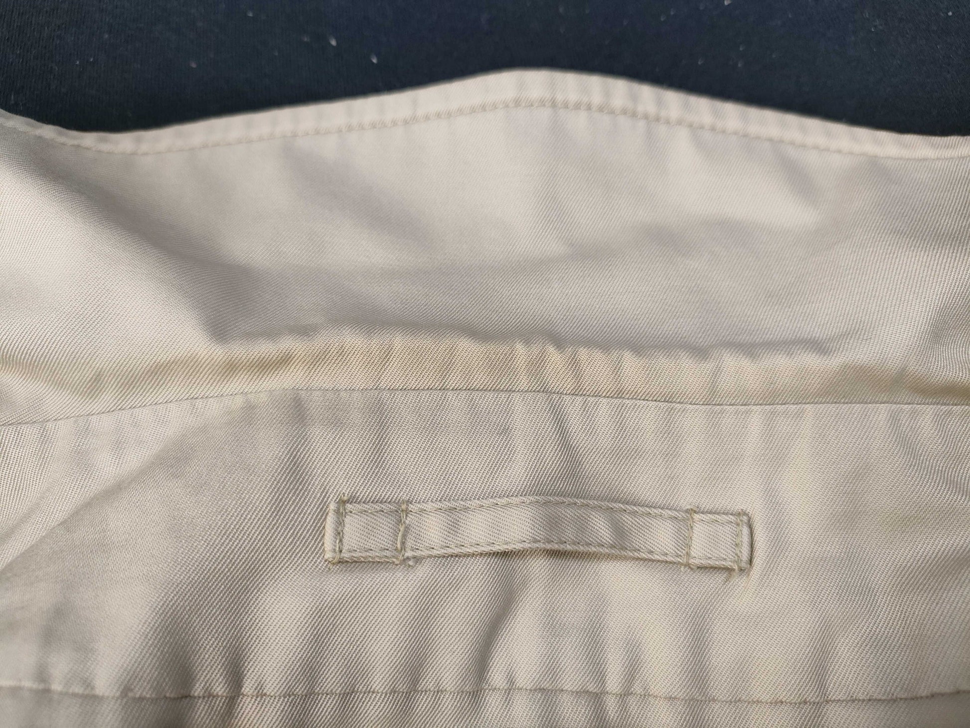 Burberrys Burberry coat