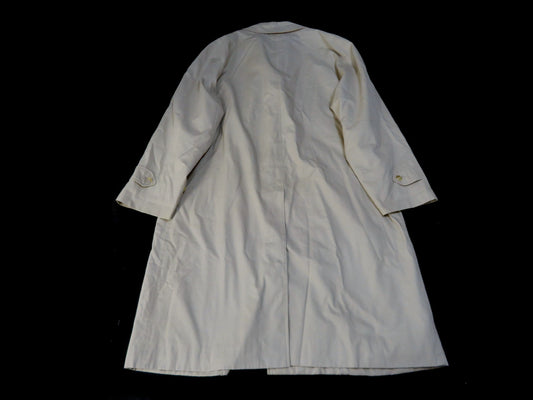Burberrys Burberry coat